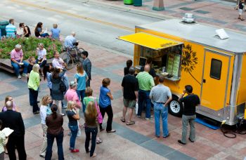 Mesabi East, Iron Range and Northeast Minnesota Food Cart Insurance