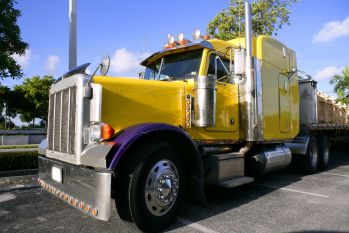 Mesabi East, Iron Range and Northeast Minnesota Truck Liability Insurance