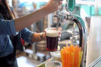 Mesabi East, Iron Range and Northeast Minnesota Liquor Liability Insurance