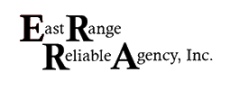 East Range Reliable Agency, Inc.