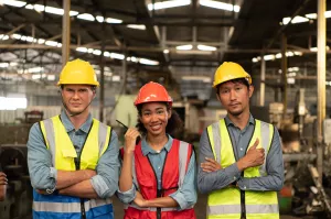 Contractor Insurance in Mesabi East, Iron Range and Northeast Minnesota