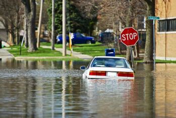 Mesabi East, Iron Range and Northeast Minnesota Flood Insurance