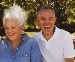 Turning 65 and Enrolling in Medicare in Mesabi East, Iron Range and Northeast Minnesota