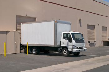 Mesabi East, Iron Range and Northeast Minnesota Box Truck Insurance
