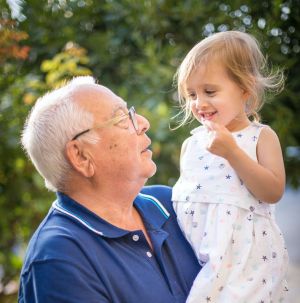 Medicare Supplement Insurance in Mesabi East, Iron Range and Northeast Minnesota