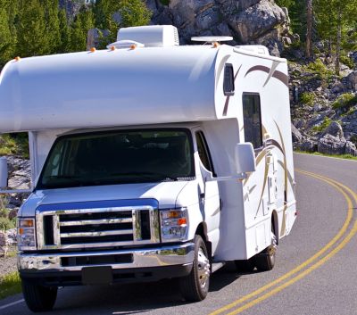 Affordable RV Insurance in Aurora, MN - East Range Reliable Agency, Inc.