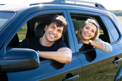 Best Car Insurance in Mesabi East, Iron Range and Northeast Minnesota Provided by East Range Reliable Agency, Inc.