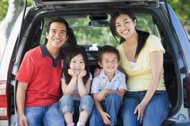 Car Insurance Quick Quote in Mesabi East, Iron Range and Northeast Minnesota