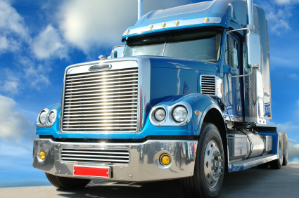 Commercial Truck Insurance in Mesabi East, Iron Range and Northeast Minnesota