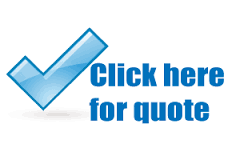 Mesabi East, Iron Range and Northeast Minnesota General Liability Quote