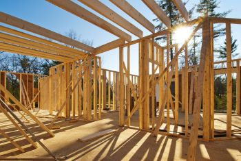 Mesabi East, Iron Range and Northeast Minnesota Builders Risk Insurance
